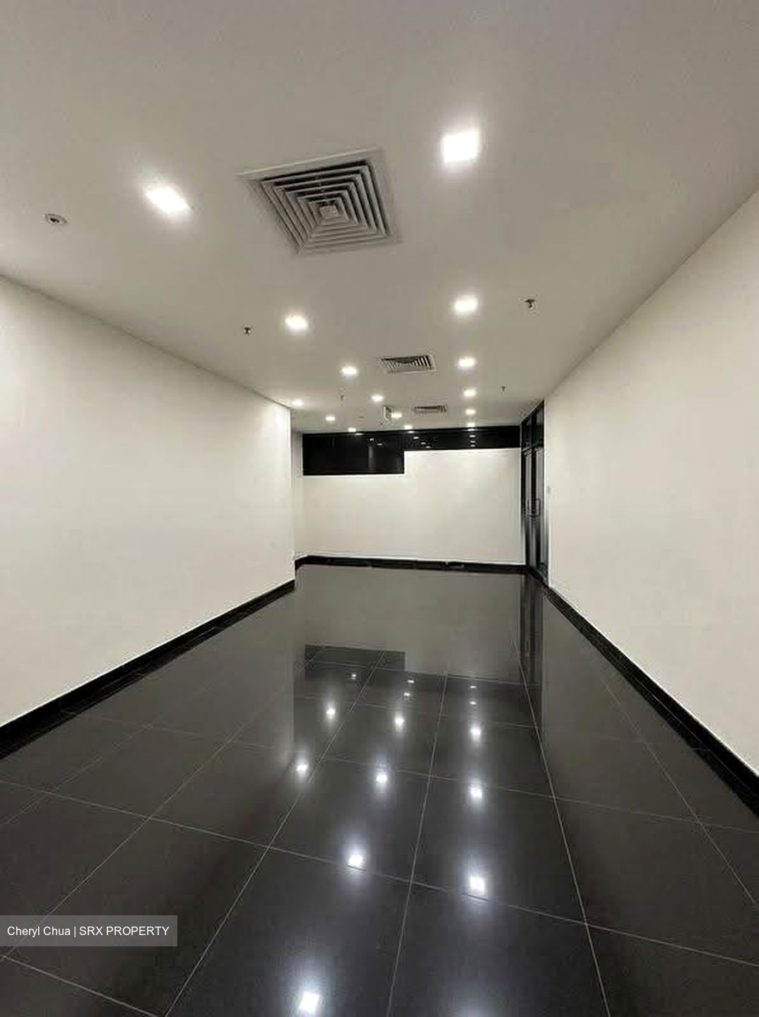 Sim Lim Square (D7), Retail #607892991